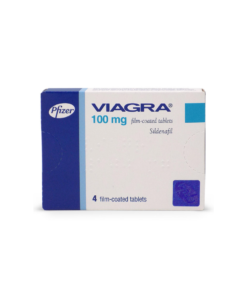 viagra koupit bez receptu