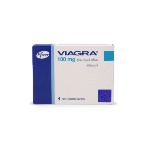 viagra koupit bez receptu