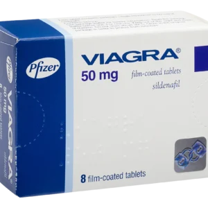 viagra αγορα​