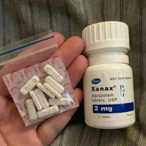 xanax αγορα​