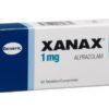 αγορα xanax online​